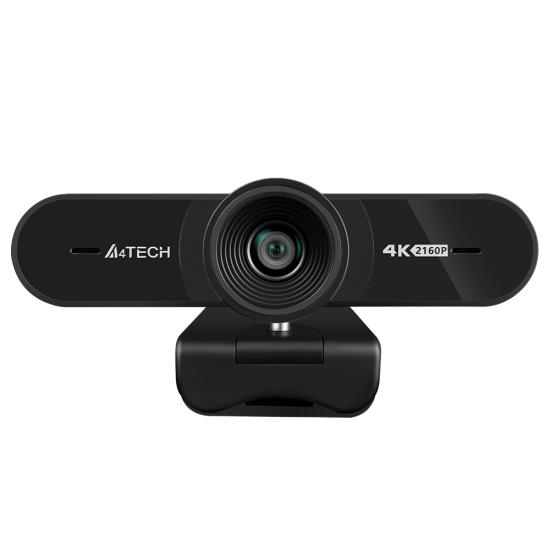A4 Tech PK-1000HA Mikrofonlu Webcam Usb