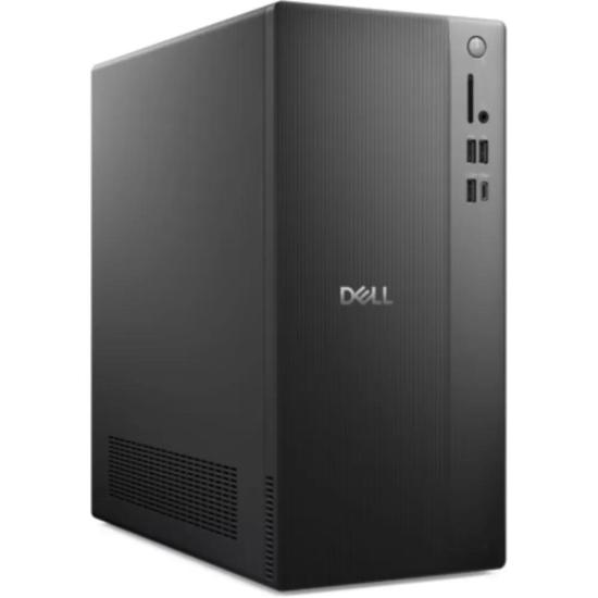 Dell QVT1260 I5 16Gb 512Gb Ssd Freedos PC