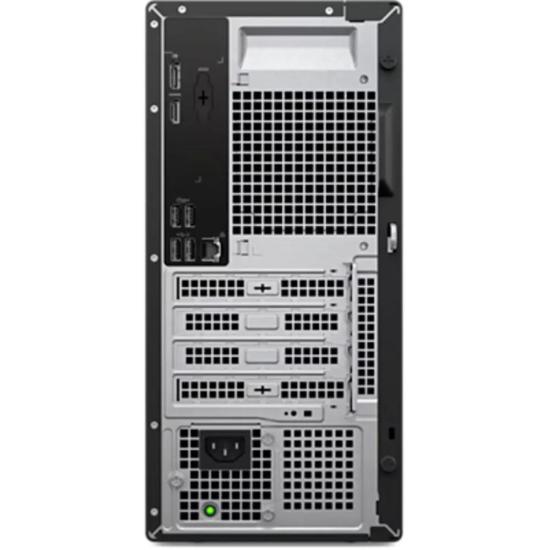 Dell QVT1260 I5 16Gb 512Gb Ssd Freedos PC