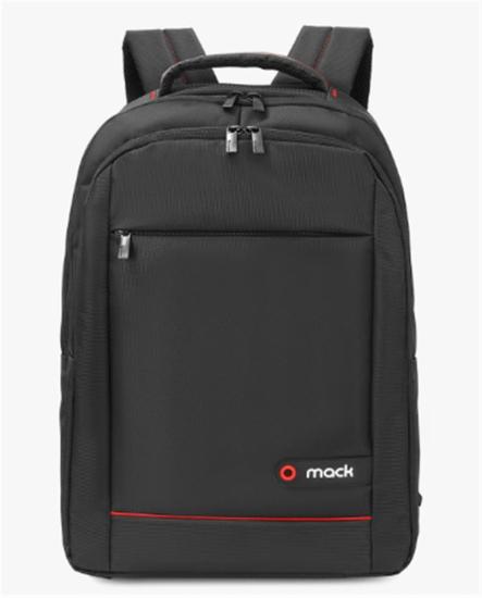 Mack MCC-006 15.6’’ USB Girişli Notebook Çantası