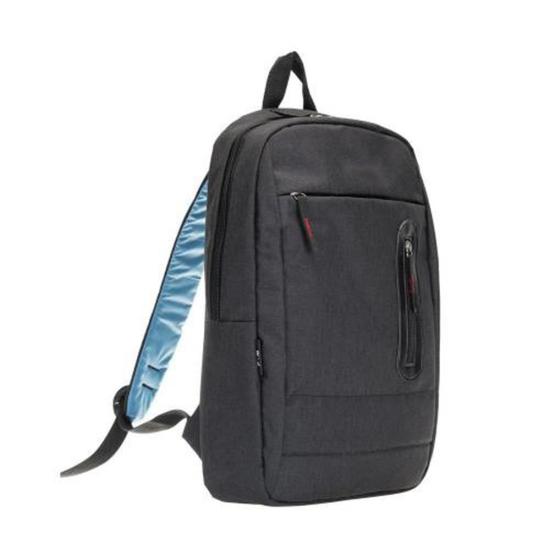 PLM Drexel 6900 Siyah 15,6’’ Notebook Çantası