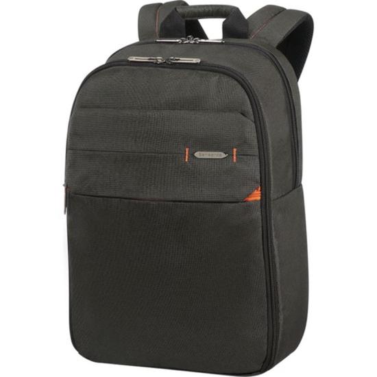 Samsonite CC8-19-005 15.6’’ Network3 Sırt Çantası