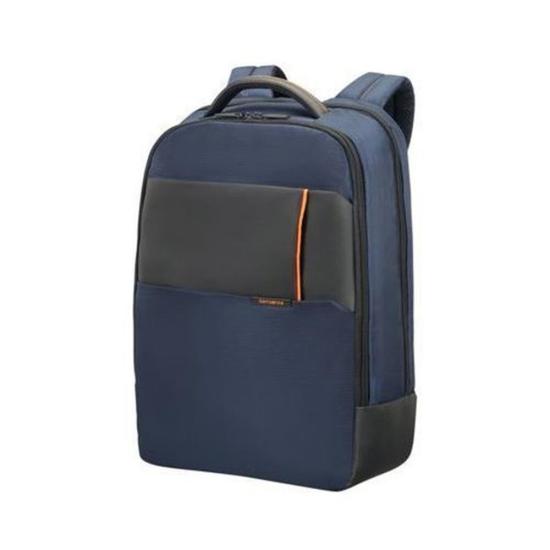 Samsonite 16N-01-006 Notebook Çantası