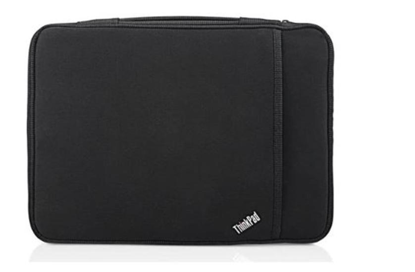 Lenovo 4X40N18009 Sleeve 14’’ Slım Fermuarlı Kılıf
