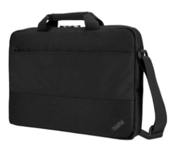 Lenovo Thinkpad 4X40Y95214 15.6’’Laptop Çantası