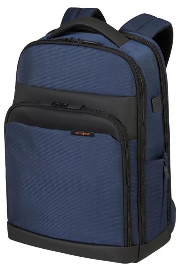 https://www.nedratek.com/Samsonite Kf9-01-003 14.1’’ Mysight Usb Girişli Notebook Sırt Çantası MaVİ