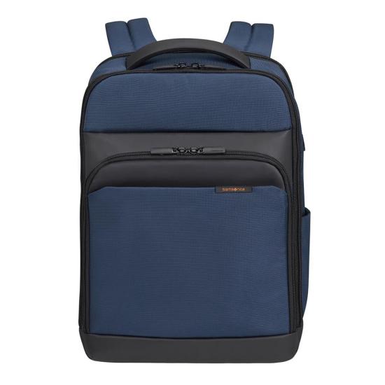 Samsonite Kf9-01-004 15.6’’ Notebook Çantası