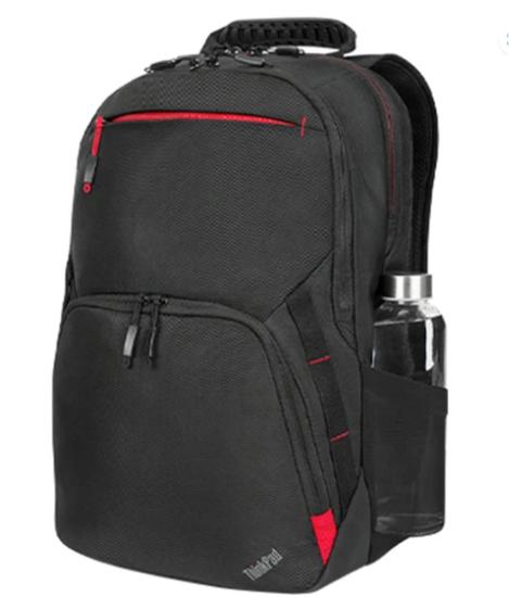 Lenovo 4X41A30364 Essential 15.6’’ Notebook Çantası