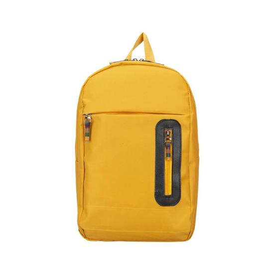 Plm Castelo 15.6’’ Notebook Sırt Çantası