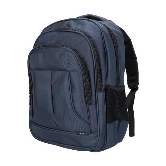 Plm City 15.6’’-17’’ Notebook Sırt Çantası