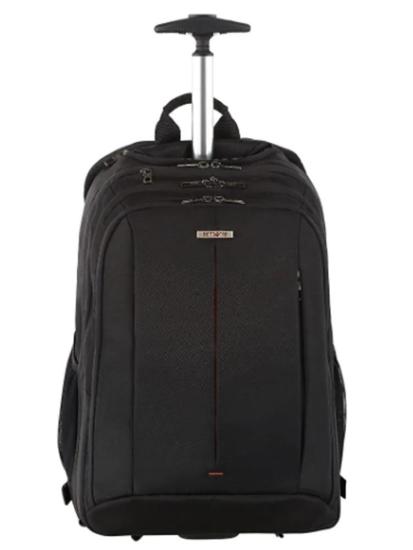 Samsonite  CM5-09-009 15.6’’Notebook Sırt Çantası