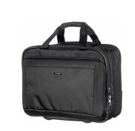 Samsonite CM5-09-108 17.3’’ Notebook Çantası
