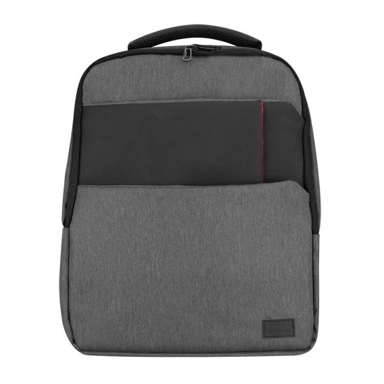 Addison 300117 14.1 Bilgisayar Notebook Çantası