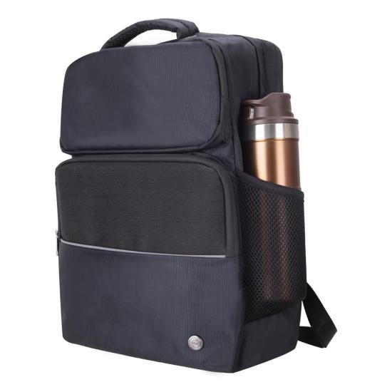 https://www.nedratek.com/PLM Octagon 15.6’’ Lacivert Notebook Sırt Çantası