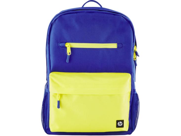 https://www.nedratek.com/HP 7J596AA Campus 15,6’’ Sırt Çantası Mavi-Sarı