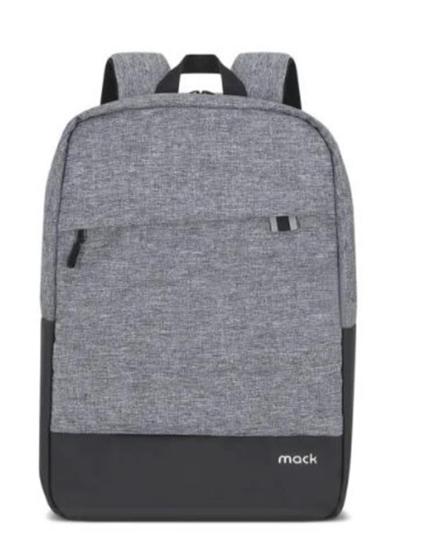 Mack MCE-1104 15.6 Unicity Notebook Sırt Çantası