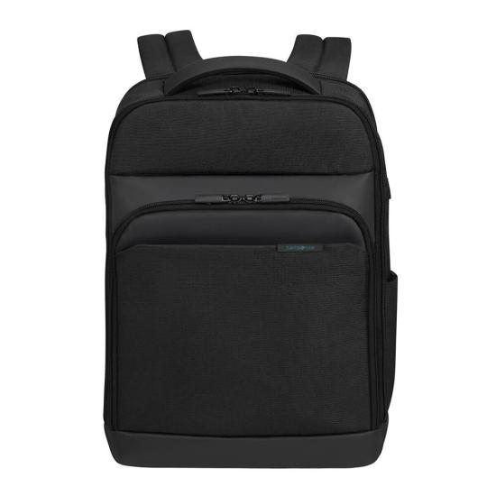 https://www.nedratek.com/Samsonite Kf9-09-005 17.3’’ Mysight Usb Girişli Notebook Sırt Çantası Siyah