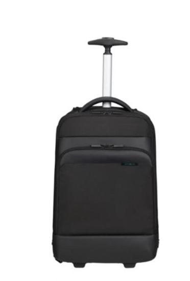 Samsonite Kf9-09-006 17.3’’ Notebook Sırt Çantası
