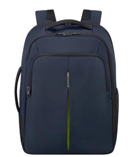 Samsonite KR2-01-005 15.6 Notebook Sırt Çantası