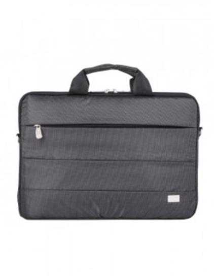 Plm Canyoncase 15.6’’ Siyah Notebook Çantası