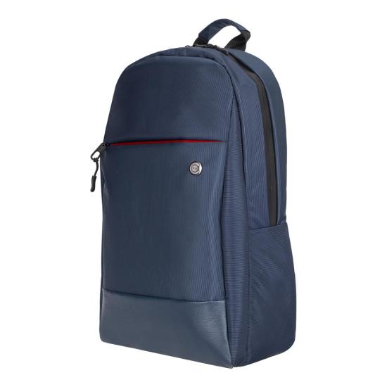 Plm Palma 15.6’’ Notebook Sırt Çantası Lacivert