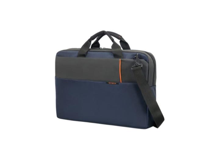 Samsonite 16N-01-001 14.1’’ Notebook Çantası