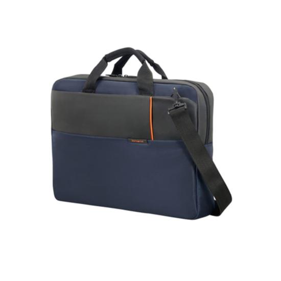 Samsonite 16N-01-003 Qibyte Notebook Çantası