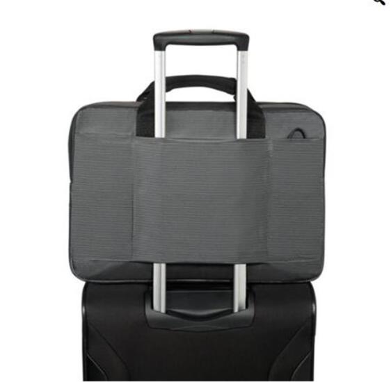 Samsonite 16N-09-002 15.6’’ Notebook Çantası