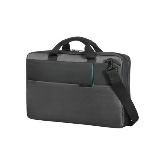 Samsonite 16N-09-003 17.3’’ Notebook Çantası