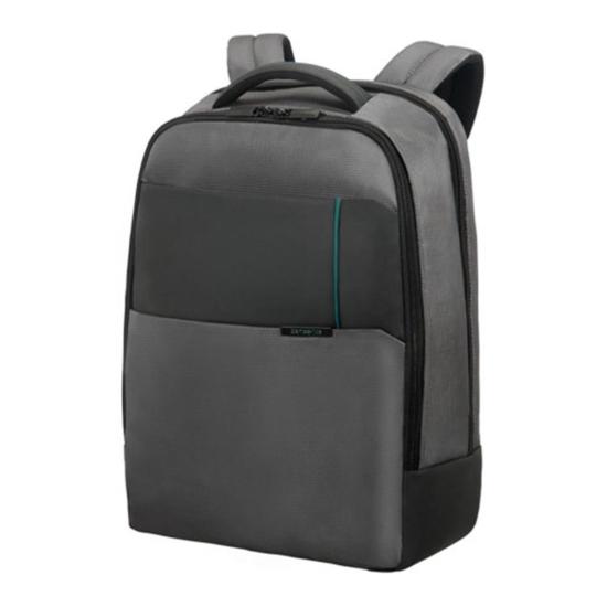 Samsonite 16N-09-005 Qibyte Notebook Çantası
