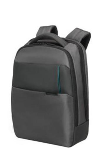 Samsonite 16N-09-004 15,6’’ Notebook Çantası