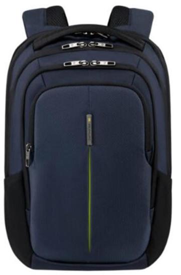 Samsonite KR2-01-002 15.6 Notebook Sırt Çantası