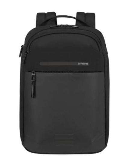 Samsonite KS6-09-002 14.1 Notebook Sırt Çantası