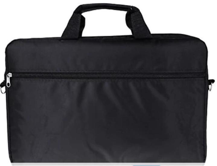 PLM Pl-04-DR61 Drexel 6100 15.6’’ Notebook Çantası