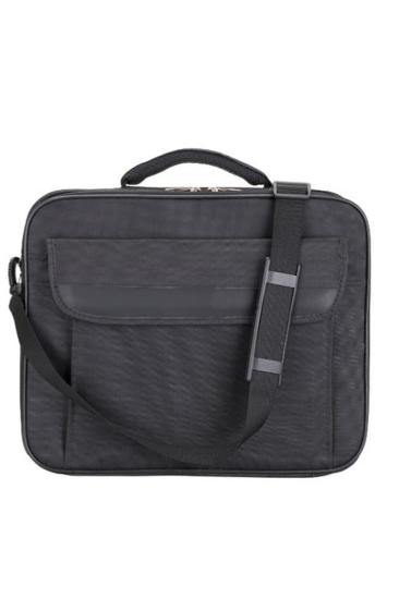 Plm Pl-04-DR69 Drexel 6900 Siyah Notebook Çantası