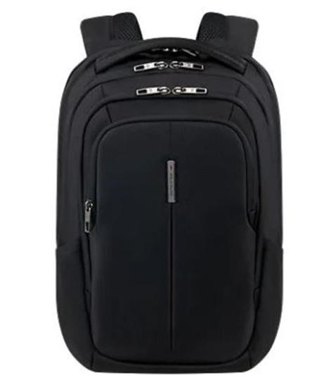 Samsonite KR2-01-004 Guard Notebook Sırt Çantası