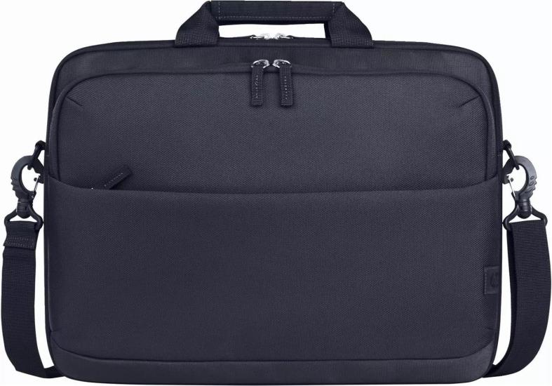 Hp A08JWAA Everyday 16’’ Notebook Çantası Siyah