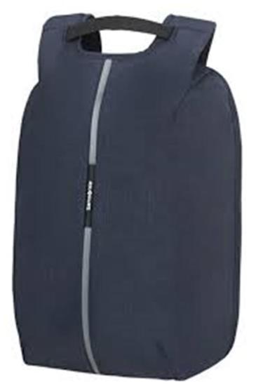 https://www.nedratek.com/Samsonite KA6-01-001 15,6 Securipak Notebook Sırt Çantası Mavi