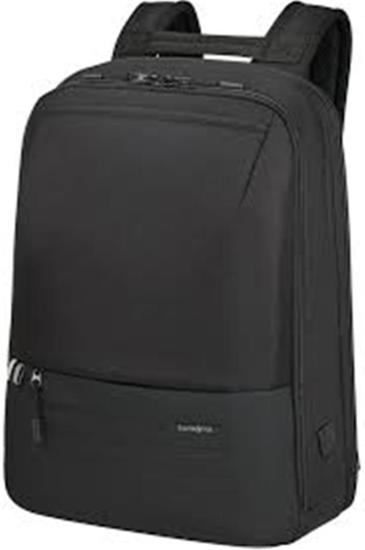 Samsonite KH8-09-003 17,3 Notebook Sırt Çantası