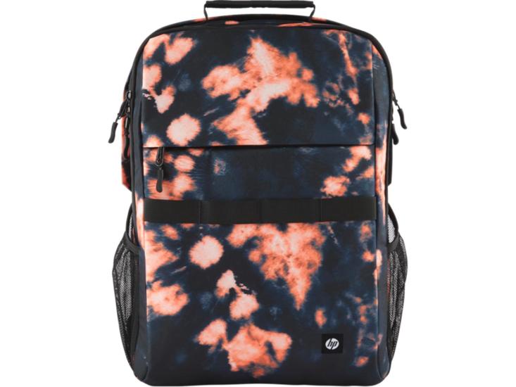 HP 7J593AA 16’’ Campus XL Batik Sırt Çantası