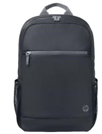 Hp 9W0Z7AA 15,6’’ Siyah Notebook Sırt Çantası