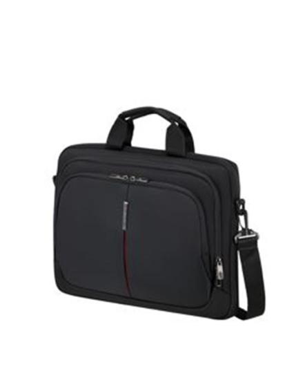 Samsonite KR2-09-006 15.6 Notebook Sırt Çantası
