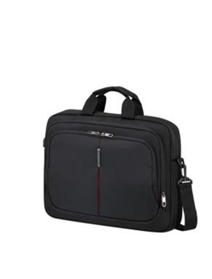 Samsonite KR2-09-008 17.3 Notebook Sırt Çantası