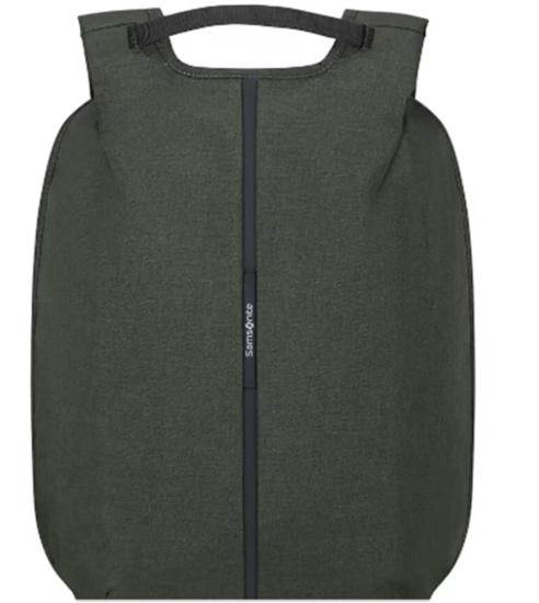 Samsonite KA6-34-001 Securipak Notebook Çantası