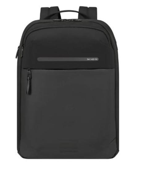 Samsonite KS6-09-004 17.3 Notebook Sırt Çantası