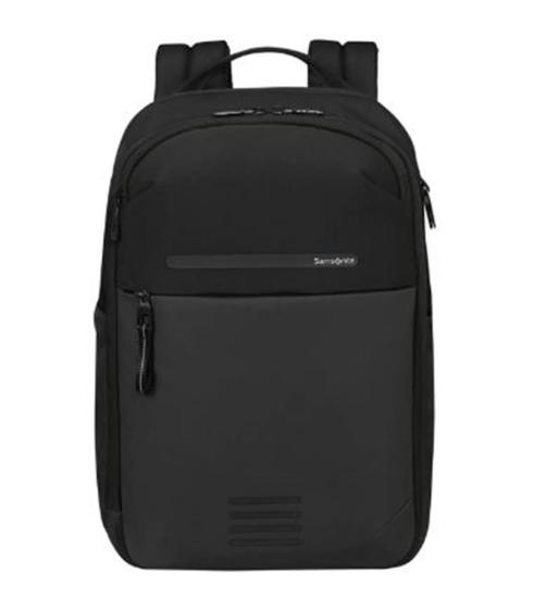 Samsonite KS6-09-008 17.3 Notebook Sırt Çantası