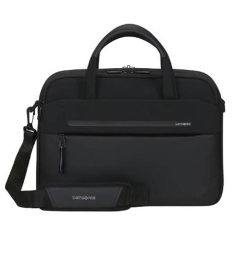 Samsonite KS6-09-006 15.6 Moderny Notebook Çantası