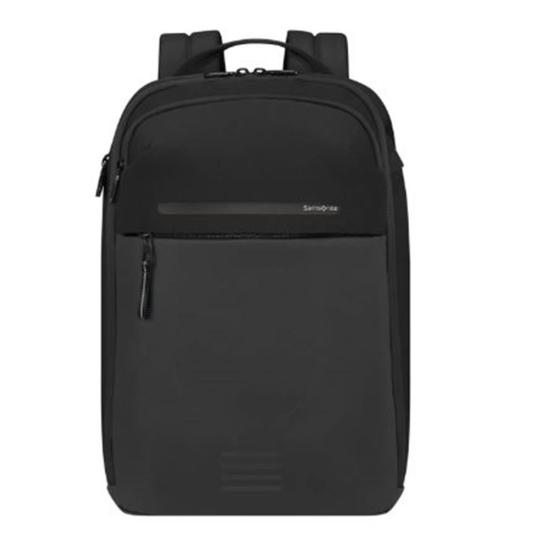 Samsonite KS6-09-003 15.6 Notebook Sırt Çantası