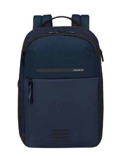 Samsonite KS6-04-003 15.6 Notebook Sırt Çantası