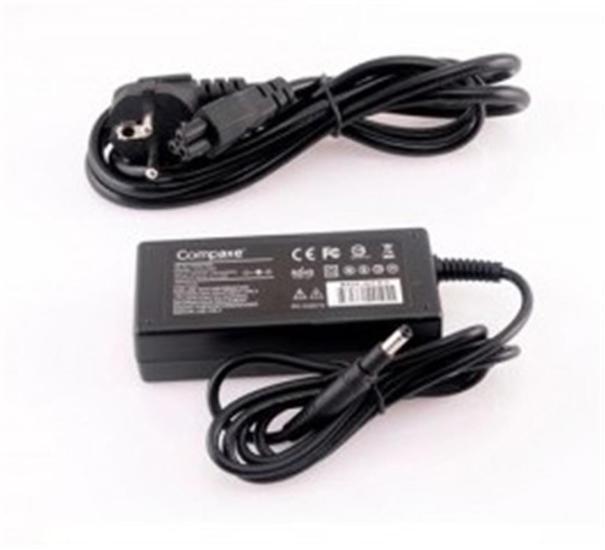 Compaxe CLH-U309 Notebook Adaptörü
